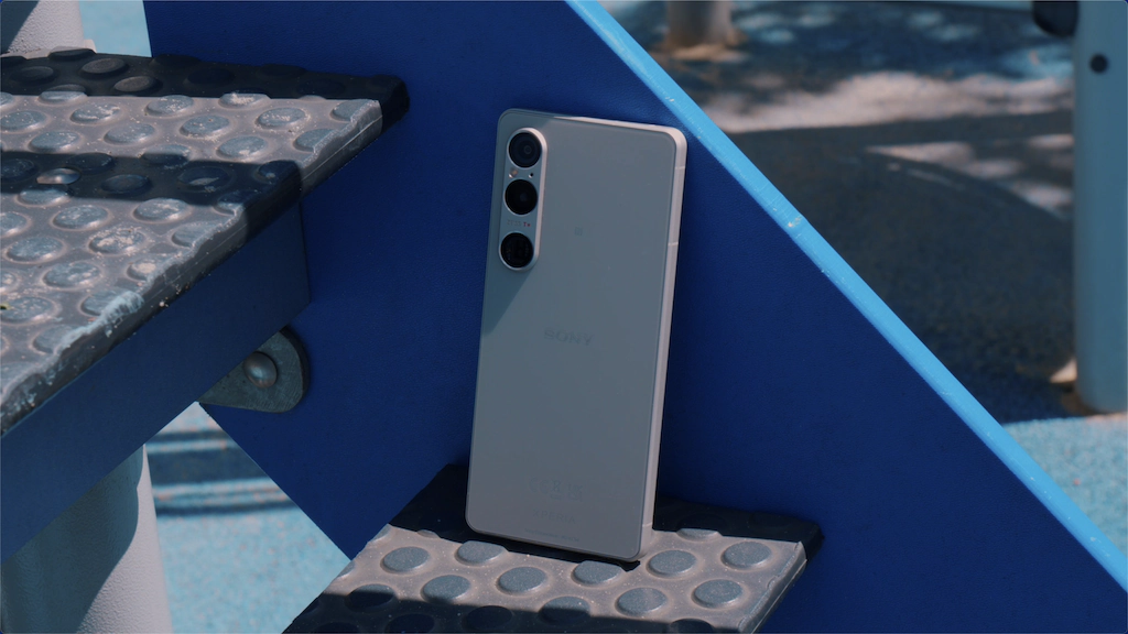sony-xperia-1-mark-vi-recenzja